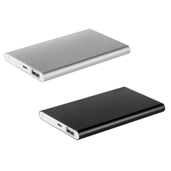 Picture of Power Bank Kea