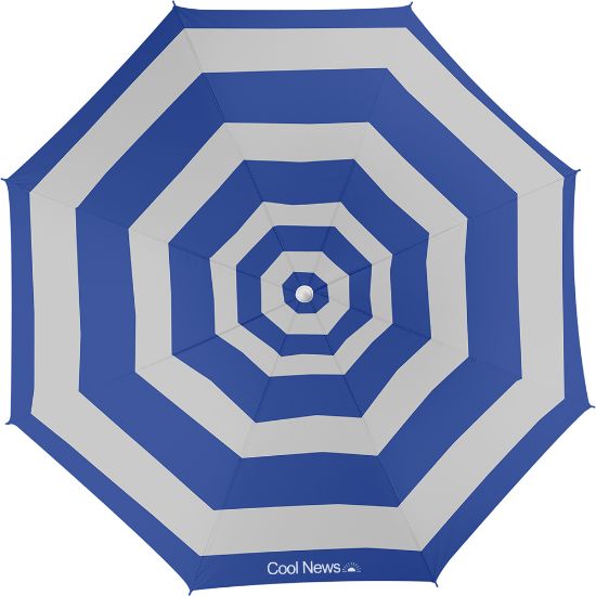 Picture of Ilios Beach Umbrella