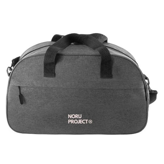 Picture of Athletic Rpet Bag