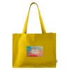 Picture of Yuncay Bag