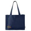 Picture of Yuncay Bag