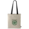 Picture of Fairtrade Fiord Bag 