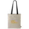 Picture of Fairtrade Fiord Bag 