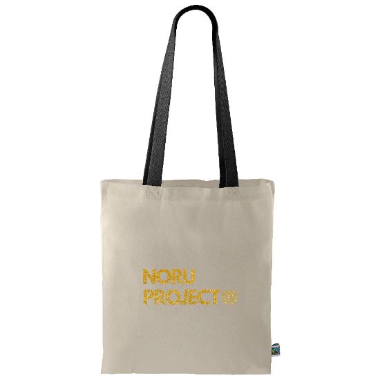 Picture of Fairtrade Fiord Bag 