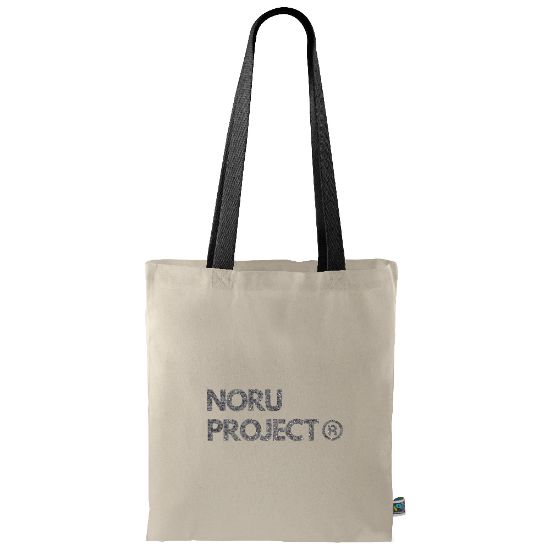 Picture of Fairtrade Fiord Bag 