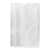 Picture of Dry 70X140 Towel