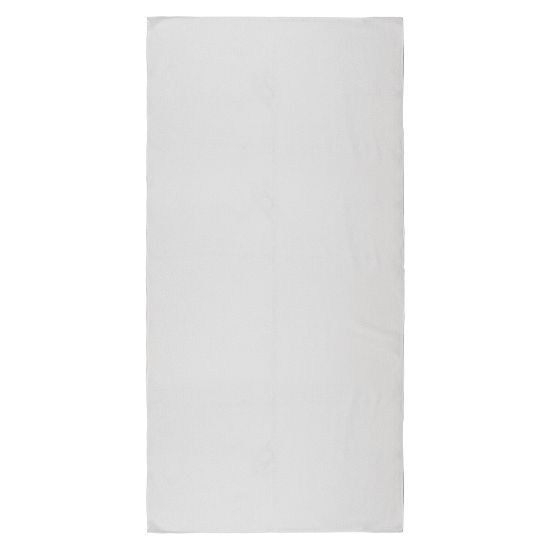 Picture of Dry 70X140 Towel