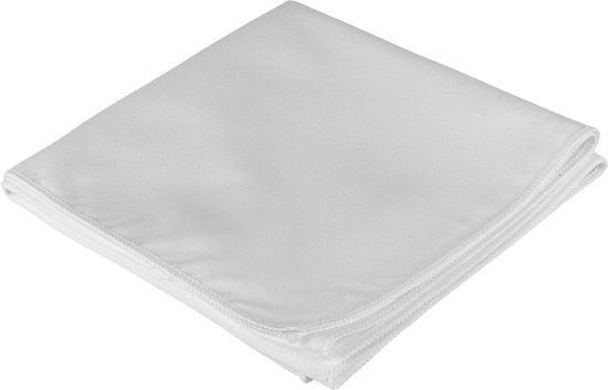 Picture of Gym 40X80 Sublimat. Towel