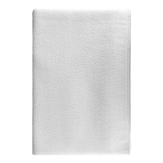 Picture of Towel Made Of Rpet Grand