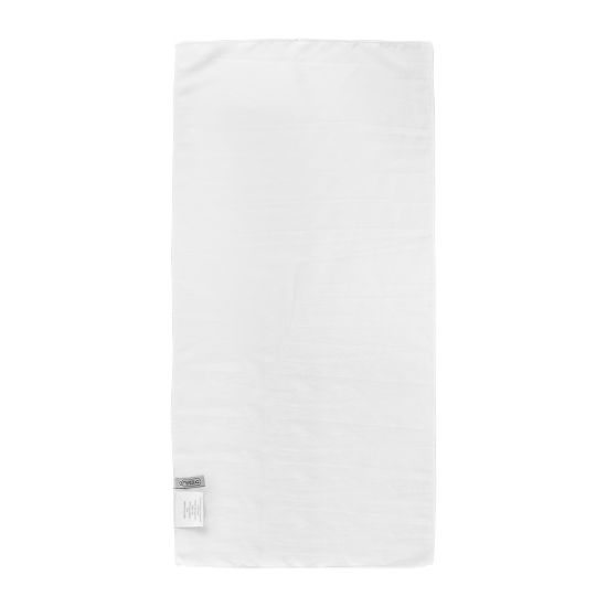 Picture of Towel Made Of Rpet Petit
