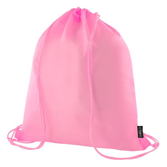 Picture of Backpack Gleam