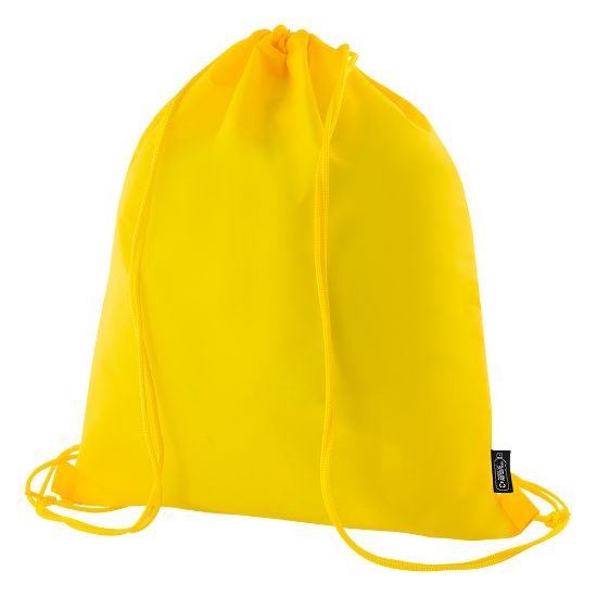 Picture of Backpack Gleam