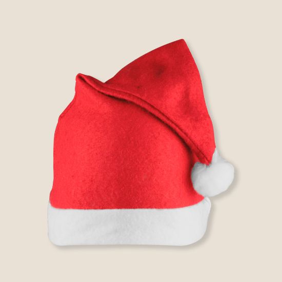 Picture of Christmas Hat
