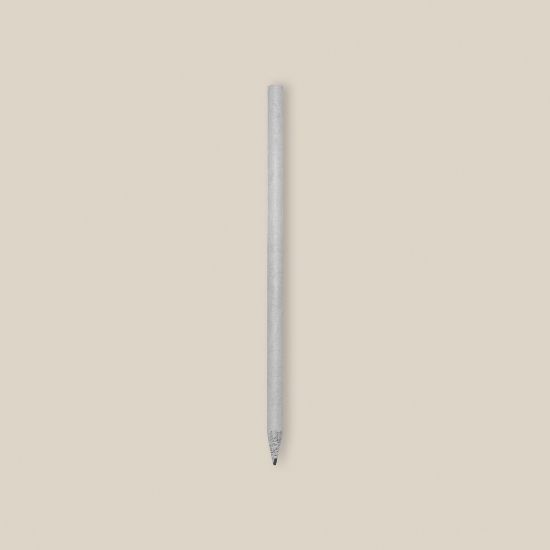 Picture of Paper Pencil