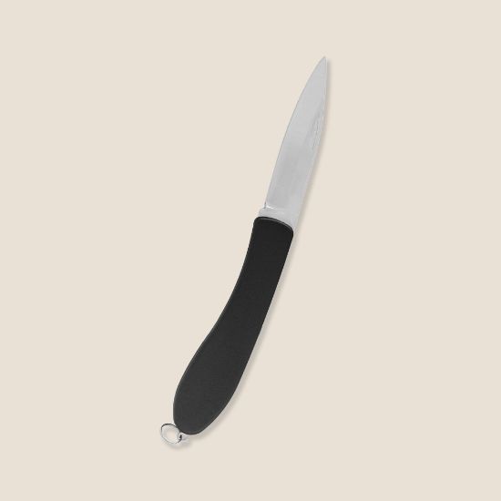 Picture of Basilea Knife