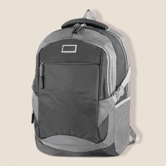 Picture of 8000 Backpack