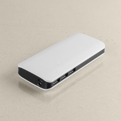Picture of Load Power Bank