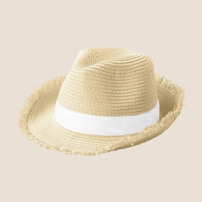 Picture of  Puerto Rico Hat
