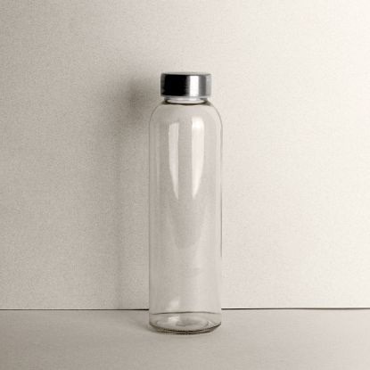 Picture of  Verre Bottle