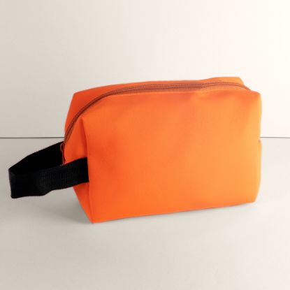 Picture of Diver Toilet Bag