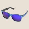 Picture of Timber Sunglasses