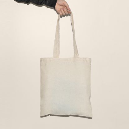 Picture of Mall Bag