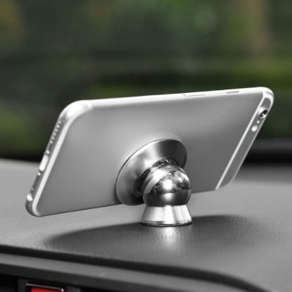 Picture of Mobile Phone Holder Grab