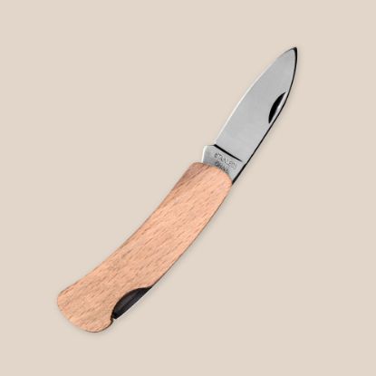 Picture of Human Knife