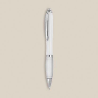 Picture of Brext Pen