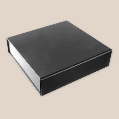 Picture of Foldable Bend Box