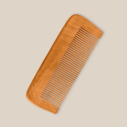 Picture of Land Comb