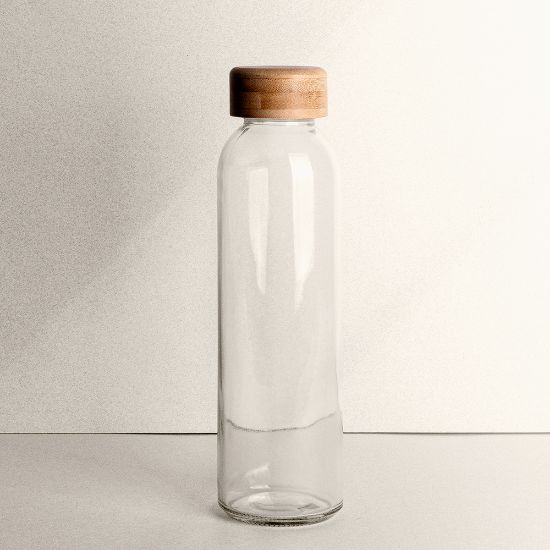 Picture of Tonic Bottle