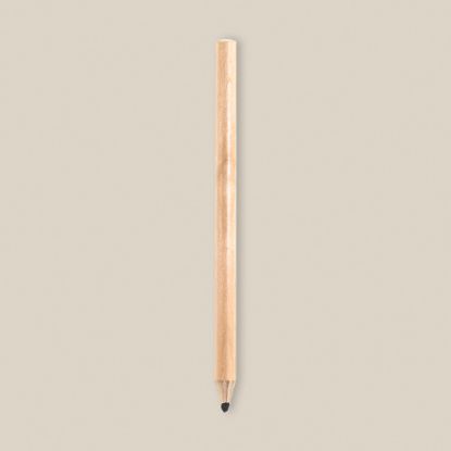 Picture of 1Cm Pencil
