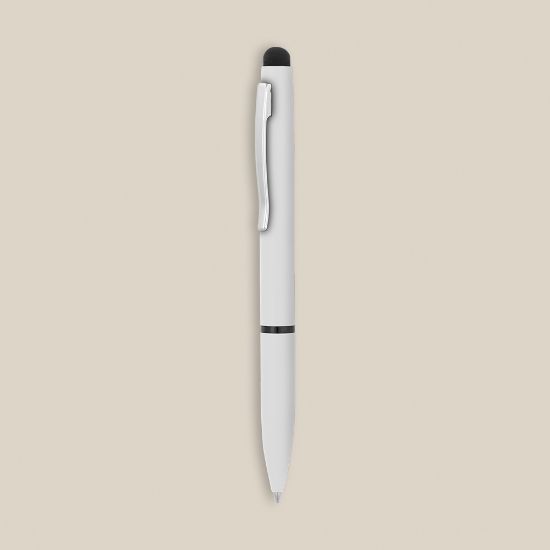 Picture of Graduate Pen