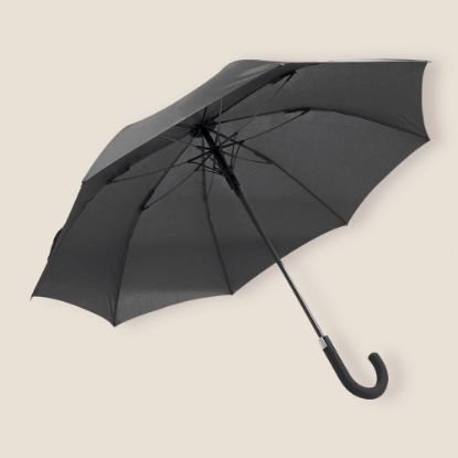 Picture of Breeze Umbrella