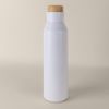 Picture of March Double Wall Bottle