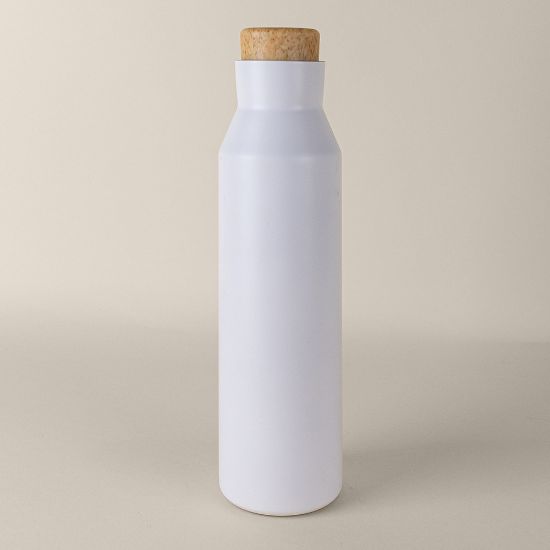 Picture of March Double Wall Bottle