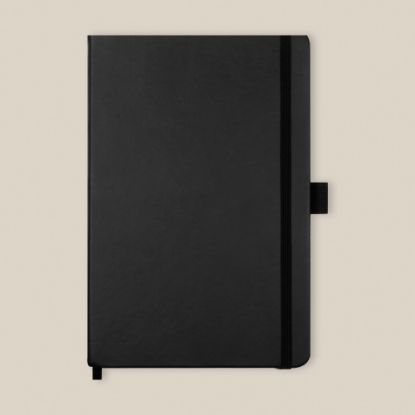 Picture of Lush Notebook