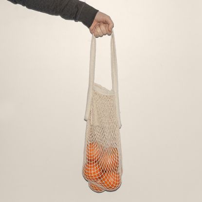 Picture of Bag French