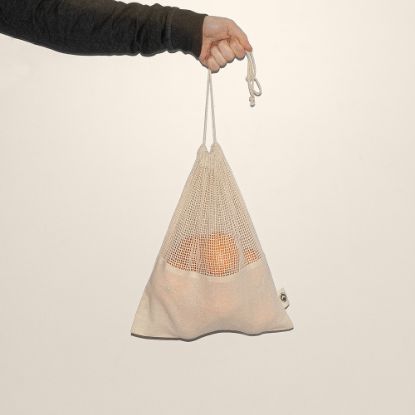 Picture of Bag Coconut