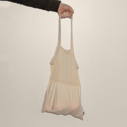 Picture of Bag Tee