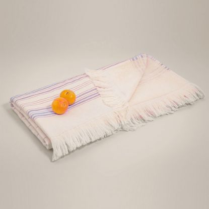 Picture of Pareo Towel Tulun