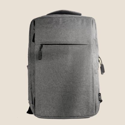 Picture of Backpack Chuck