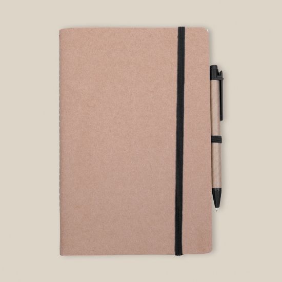 Picture of Notebook Loft