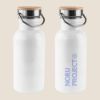 Picture of Bottle Milky Sublimation
