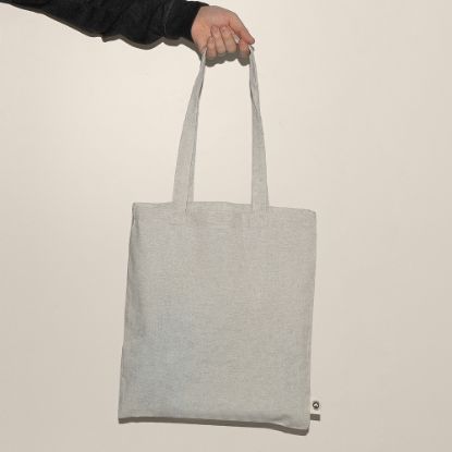 Picture of Waterfall Handle Bag