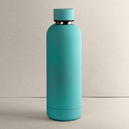 Picture of Rubber Bottle