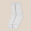 Picture of Socks Cartago