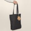Picture of Cliff Fairtrade Bag Black