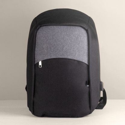 Picture of Tackle Backpack